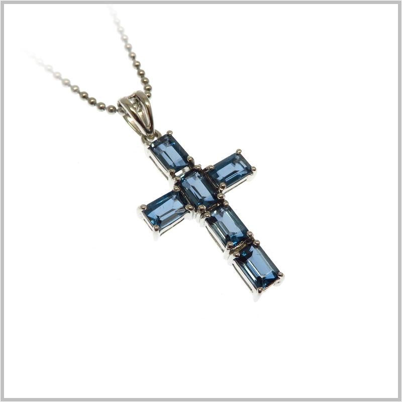 2025.12.23 Thailand Silver Gemstones Supplier