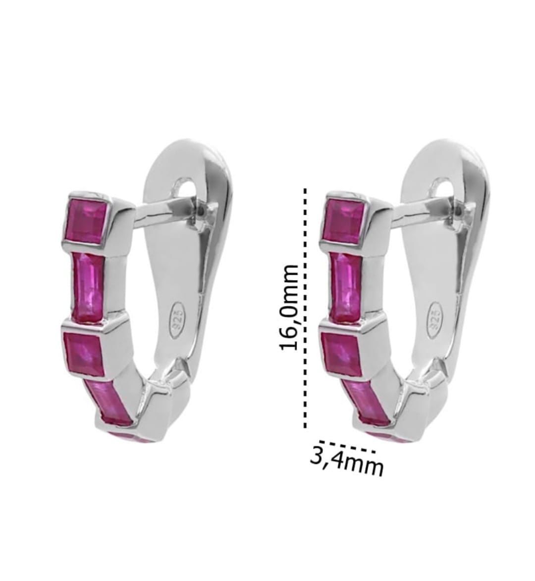 2025.12.23 Thailand Silver Gemstones Supplier