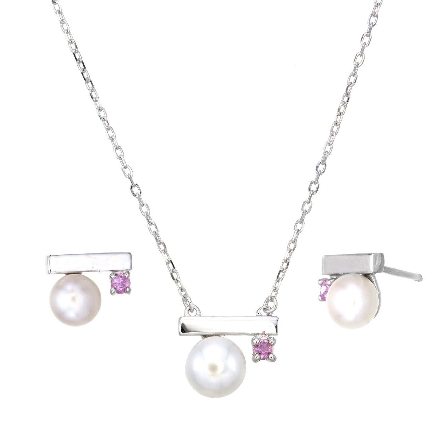 2025.12.23 Thailand Silver Gemstones Supplier