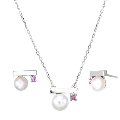 2025.12.23 Thailand Silver Gemstones Supplier