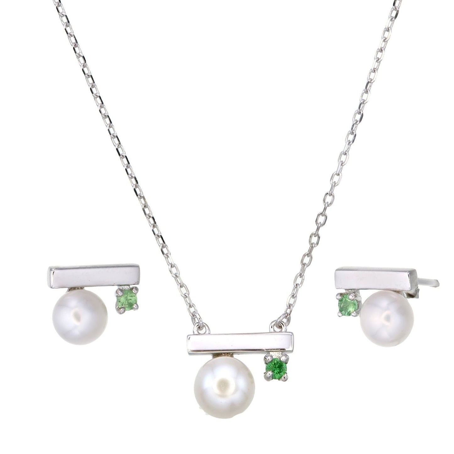 2025.12.23 Thailand Silver Gemstones Supplier