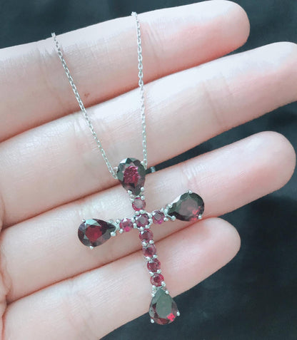 2025.12.23 Thailand Silver Gemstones Supplier